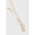 AllSaints colier
