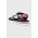 Timberland sandale Euro Swift Sandal femei, cu platforma TB0A2KT5CX81-PRPL