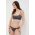 Pepe Jeans tanga culoarea negru