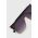Aldo ochelari de soare ASTOVETH femei, culoarea negru, ASTOVETH.970