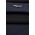 Aeronautica Militare rucsac barbati, culoarea albastru marin, mare, neted