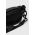 Answear Lab borseta culoarea negru