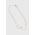 AllSaints colier