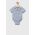 GAP body din bumbac pentru bebelusi
