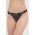 Pepe Jeans tanga culoarea negru