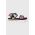 Timberland sandale Euro Swift Sandal femei, cu platforma TB0A2KT5CX81-PRPL
