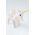 SunnyLife aspersor gonflabil Mima the Unicorn