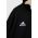 adidas Performance bluza copii ENT22 TK JKTY culoarea negru, neted