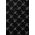 Joop! poseta culoarea negru