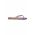 Havaianas șlapi SLIM GRADIENT femei, cu toc plat 4146908.0076
