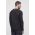 Mammut tricou culoarea negru