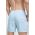 Hollister Co. pantaloni scurti de baie