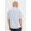 Abercrombie & Fitch camasa de in relaxed