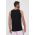 adidas Originals tricou din bumbac culoarea negru IA4811-BLACK