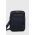 Aeronautica Militare borseta culoarea albastru marin
