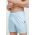 Hollister Co. pantaloni scurti de baie