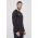 Mammut tricou culoarea negru