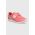 New Balance sneakers pentru copii culoarea roz