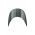 47brand șapcă de baseball din bumbac MLB New York Yankees culoarea negru, cu imprimeu