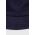 United Colors of Benetton palarie din bumbac culoarea albastru marin, bumbac