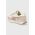 Puma sneakers Future Rider Soft Wns 381141-14