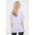 47brand tricou din bumbac MLB New York Yankees culoarea violet, cu imprimeu
