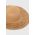 Answear Lab palarie culoarea bej