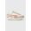 Puma sneakers Future Rider Soft Wns 381141-14