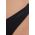 HUGO tanga 3-pack culoarea negru 50492489