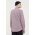 HUGO camasa din bumbac barbati, culoarea alb, cu guler clasic, slim