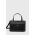 Dkny poseta culoarea negru