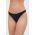 HUGO tanga 3-pack culoarea negru 50492489