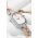 Furla ceas WW00044002L5 femei