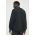 Levi's longsleeve din bumbac culoarea gri, cu imprimeu