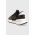 adidas sneakers Prl Boost culoarea gri HP3139-GREFIV/CBL