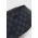 Joop! borseta culoarea albastru marin