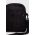 Alpha Industries borsetă culoarea negru 196924.03-Black