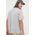 Levi's tricou din bumbac culoarea gri, cu imprimeu