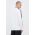 adidas Originals bluză bărbați, culoarea alb, cu imprimeu IA4862-WHITE