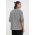 G-Star Raw camasa din bumbac barbati, culoarea albastru marin, cu guler clasic, relaxed