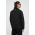 G-Star Raw geaca barbati, culoarea negru, de tranzitie