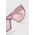 Aldo ochelari de soare UNEDRIR femei, culoarea roz, UNEDRIR.653