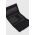 adidas portofel culoarea negru HT4741
