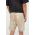 G-Star Raw pantaloni scurti din bumbac culoarea maro