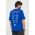 Lacoste tricou din bumbac x Netflix cu model TH7343-70V