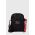 Alpha Industries borsetă culoarea negru 196924.03-Black