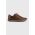 Camper sneakers din piele Beetle culoarea maro, 18648.072