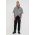 G-Star Raw camasa din bumbac barbati, culoarea albastru marin, cu guler clasic, relaxed