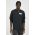 Levi's longsleeve din bumbac culoarea gri, cu imprimeu