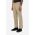 Dickies pantaloni Work Pant Rec bărbați, culoarea bej, drept DK0A4XK9KHK-brown